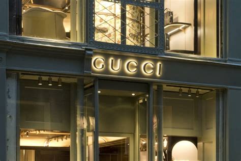 vannetti gucci|Gucci appoints Alessio Vannetti as chief brand officer.